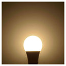 オーム電機 LED電球 E26 100形相当 電球色 1個