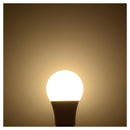 オーム電機 LED電球 E26 100形相当 電球色 1個