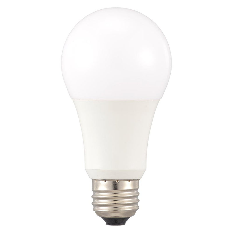 オーム電機 LED電球 E26 100形相当