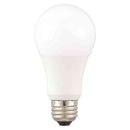 オーム電機 LED電球 E26 100形相当 昼白色 1個