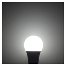 オーム電機 LED電球 E26 100形相当 昼白色 1個