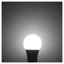 オーム電機 LED電球 E26 100形相当 昼白色 1個