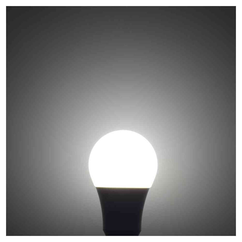 オーム電機 LED電球 E26 100形相当 昼白色 1個