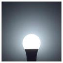 オーム電機 LED電球 E26 100形相当 昼光色 1個