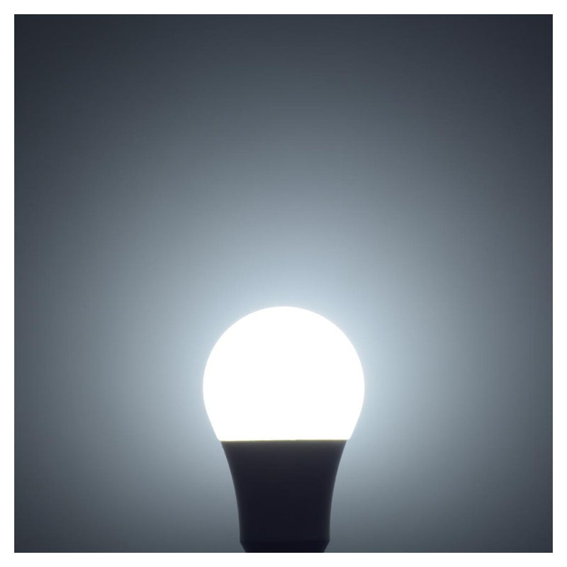 オーム電機 LED電球 E26 100形相当