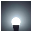 オーム電機 LED電球 E26 100形相当 昼光色 1個