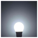 オーム電機 LED電球 60形相当昼光色 2個入