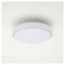 オーム電機 LED内玄関灯 昼光色