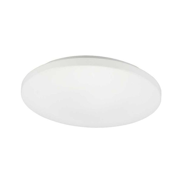 Ohm Electric LED ceiling light dimming for 6 tatami mats daylight color with remote control