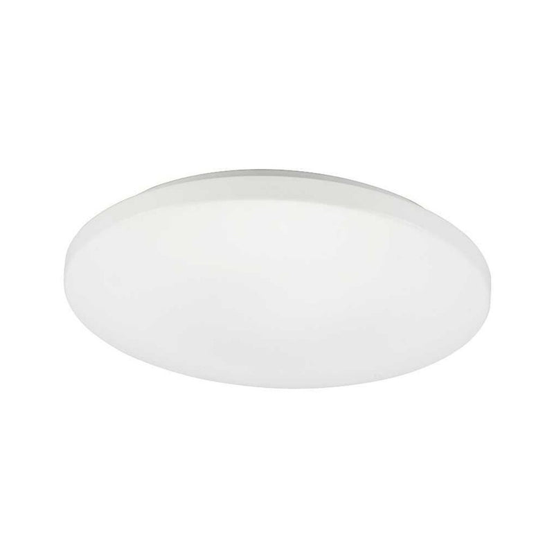 Ohm Electric LED ceiling light dimming for 6 tatami mats daylight color with remote control