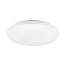 オーム電機 LEDシーリングライト 調光調色12畳用リモコン付