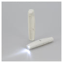 オーム電機 LED常備灯