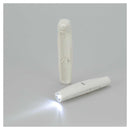 オーム電機 LED常備灯