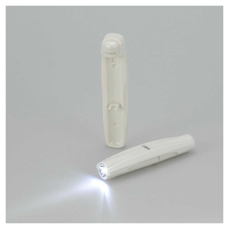 オーム電機 LED常備灯
