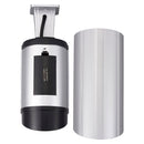 オーム電機 ダミーカメラ 屋外型 常時点滅タイプ 1台