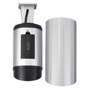 オーム電機 ダミーカメラ 屋外型 常時点滅タイプ 1台