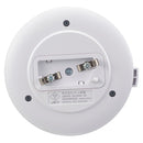 オーム電機 リモコンスイッチ ペンダント型照明