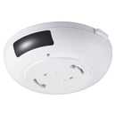 オーム電機 リモコンスイッチ ペンダント型照明