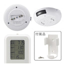 オーム電機 リモコンスイッチ ペンダント型照明