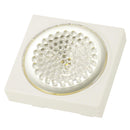 オーム電機 LEDプッシュライト