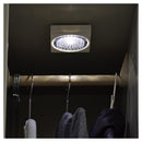 オーム電機 LEDプッシュライト