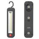 オーム電機 多目的作業ライト 250ルーメン 1個