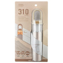 オーム電機 アルミランタンライト