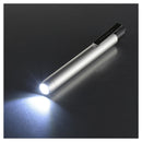 オーム電機 LEDペンライト