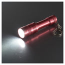 オーム電機 LEDミニライト