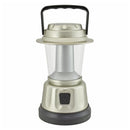 オーム電機 LEDランタン 400ルーメン