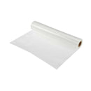 オーム電機 密封パック器専用ロール袋 28cm×3m 1本入