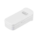 オーム電機 ハンディシーラー