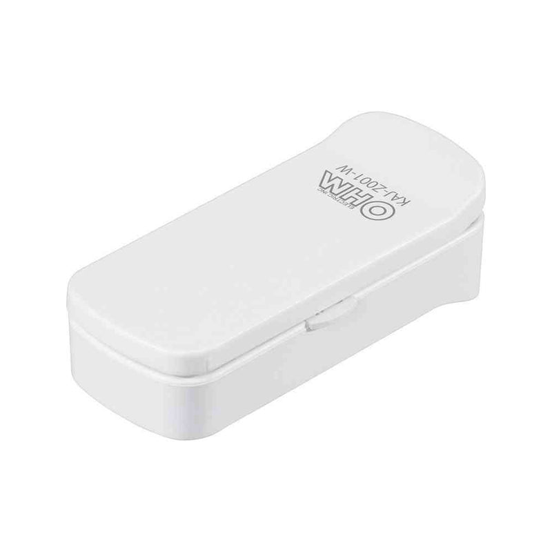 オーム電機 ハンディシーラー