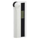 オーム電機 アルコールテスター 1個