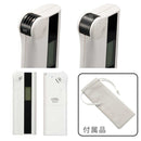 オーム電機 アルコールテスター 1個