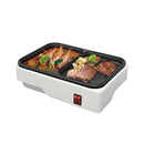 オーム電機 2WAYプレート