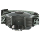 オーム電機 LEDヘッドライト 300ルーメン