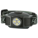 オーム電機 LEDヘッドライト 300ルーメン