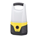 オーム電機 LEDワークランタン スパークルド フロート 560ルーメン 1個