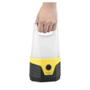 オーム電機 LEDワークランタン スパークルド フロート 560ルーメン 1個