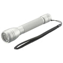 オーム電機 LEDライト ピュアビーム 220ルーメン