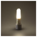 オーム電機 LEDトーチライト＆ランタン 1個