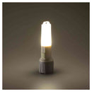 オーム電機 LEDトーチライト＆ランタン 1個