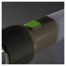 オーム電機 LEDトーチライト＆ランタン 1個