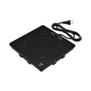 オーム電機 保温プレート