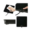 オーム電機 保温プレート