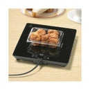 オーム電機 保温プレート