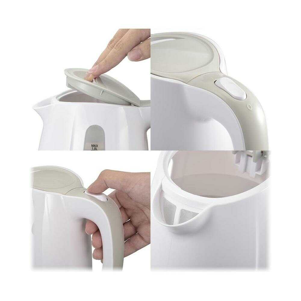 ①BALMUDA オーブンレンジ　ケトル　購入ページ 楽天市場】バルミューダ 電子レンジ ザ・レンジ K09A オーブン