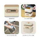 オーム電機 PULMORE ヌードルクッカー