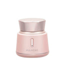 オーム電機 PULMORE ファッションシェーバー 1個